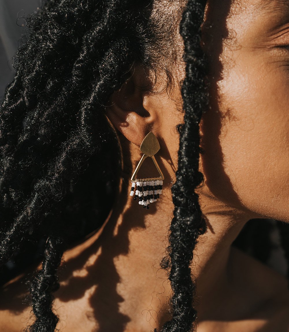 3 Ways To Look Cute On Your Next Zoom Call