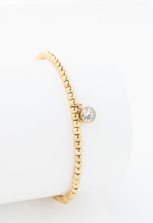 Splendid Sparkle Bracelet