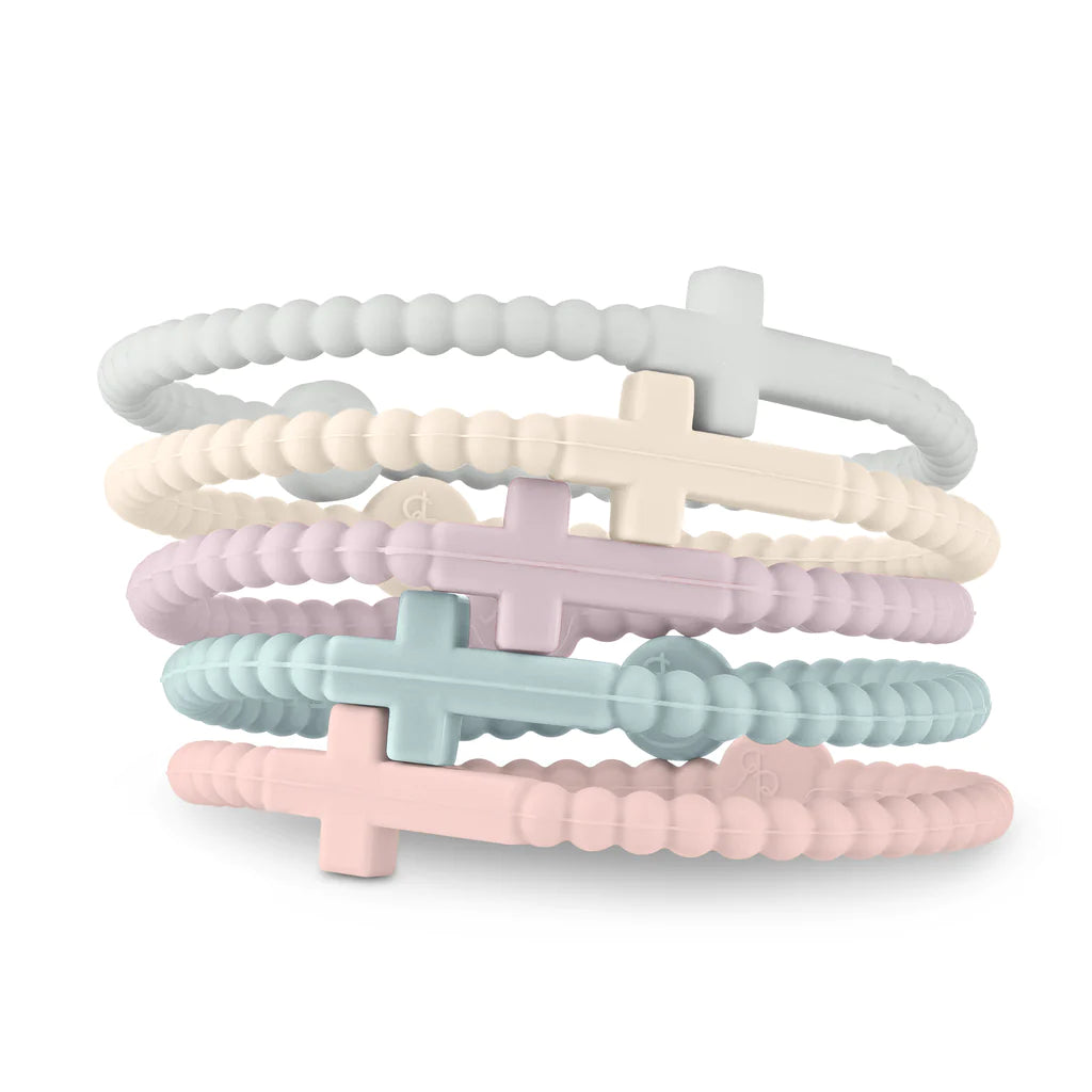 Jesus Bracelets - Extra Small