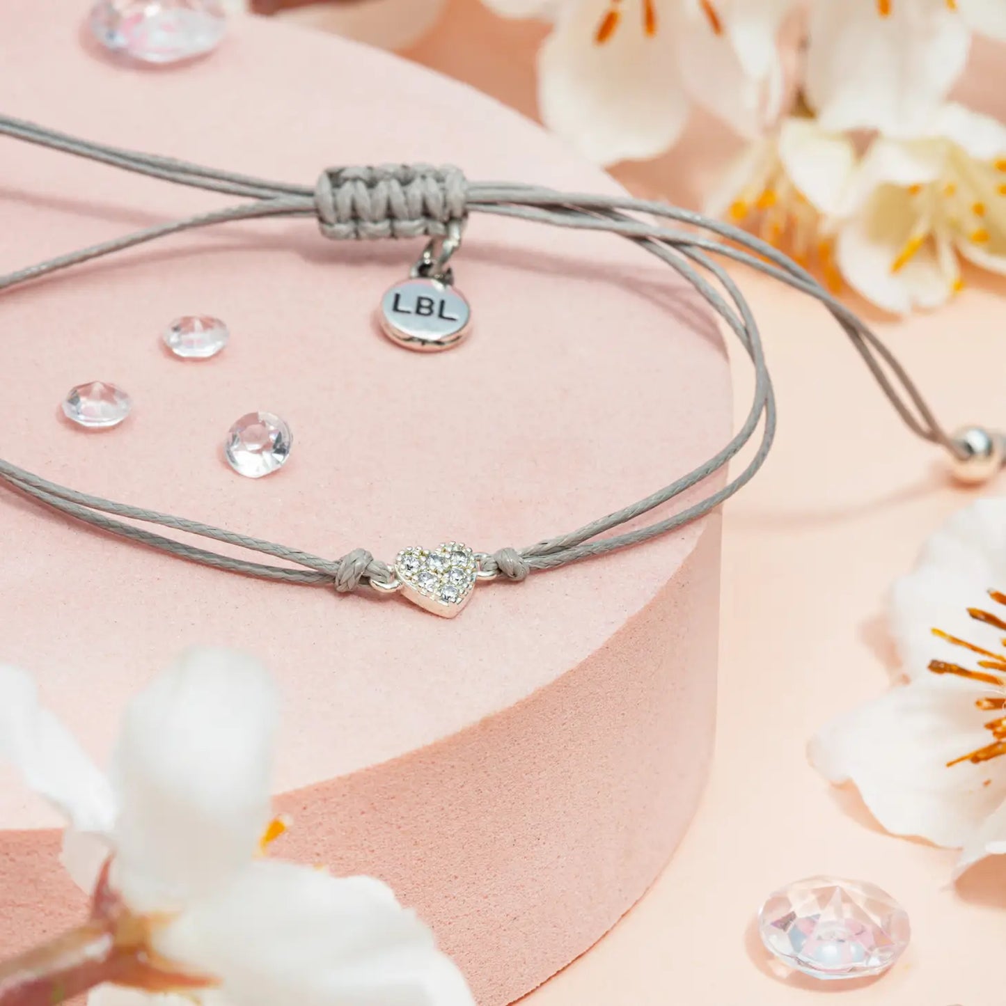 You're one of a kind Bracelet