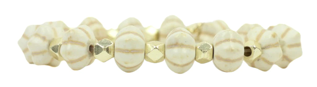 Kendley Bracelet