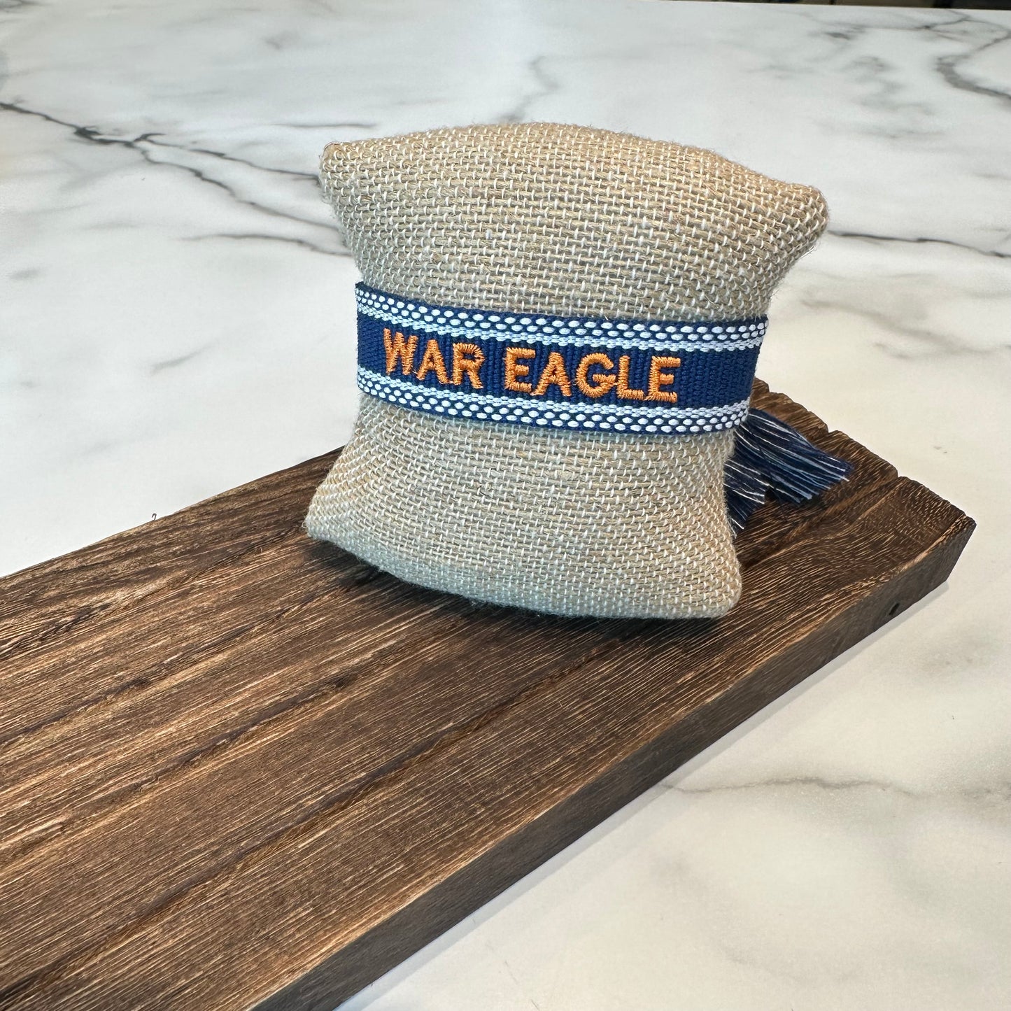 Gameday Bracelet