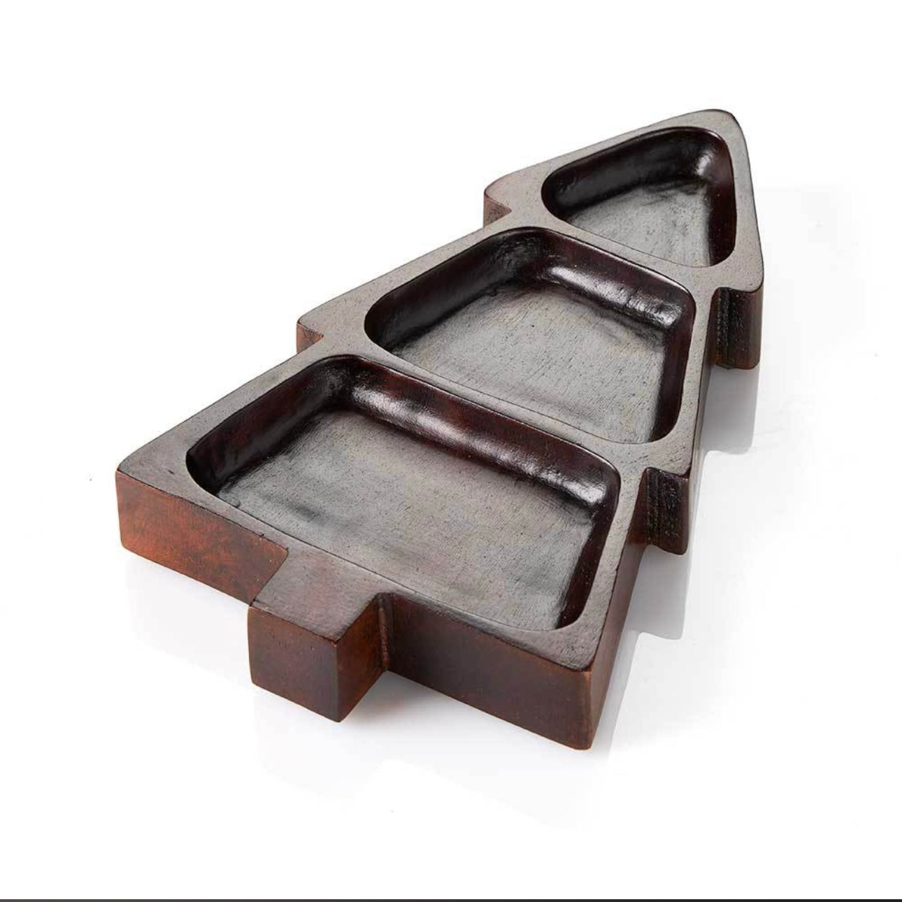 Tree Candy Dish