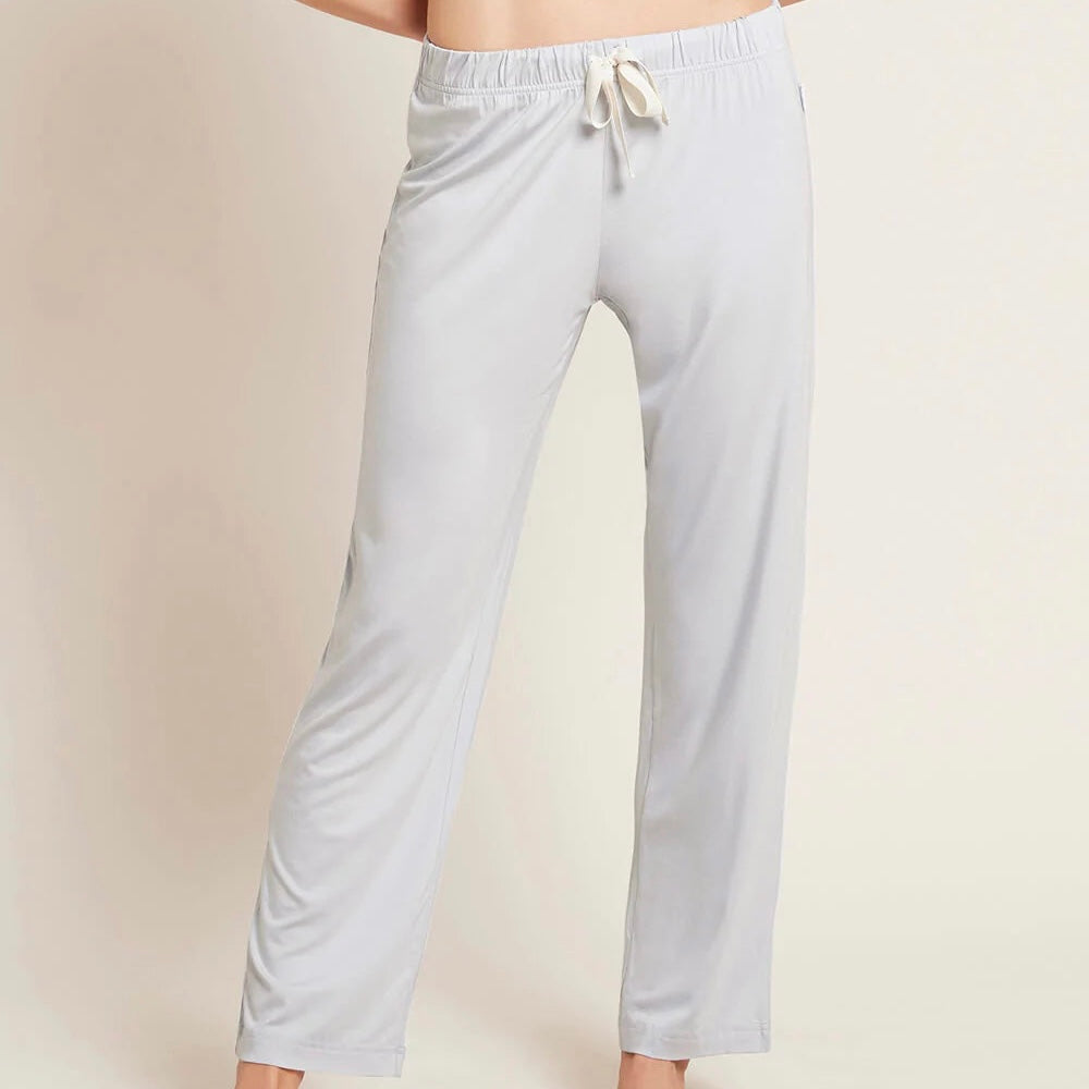 Goodnight Sleep Pant