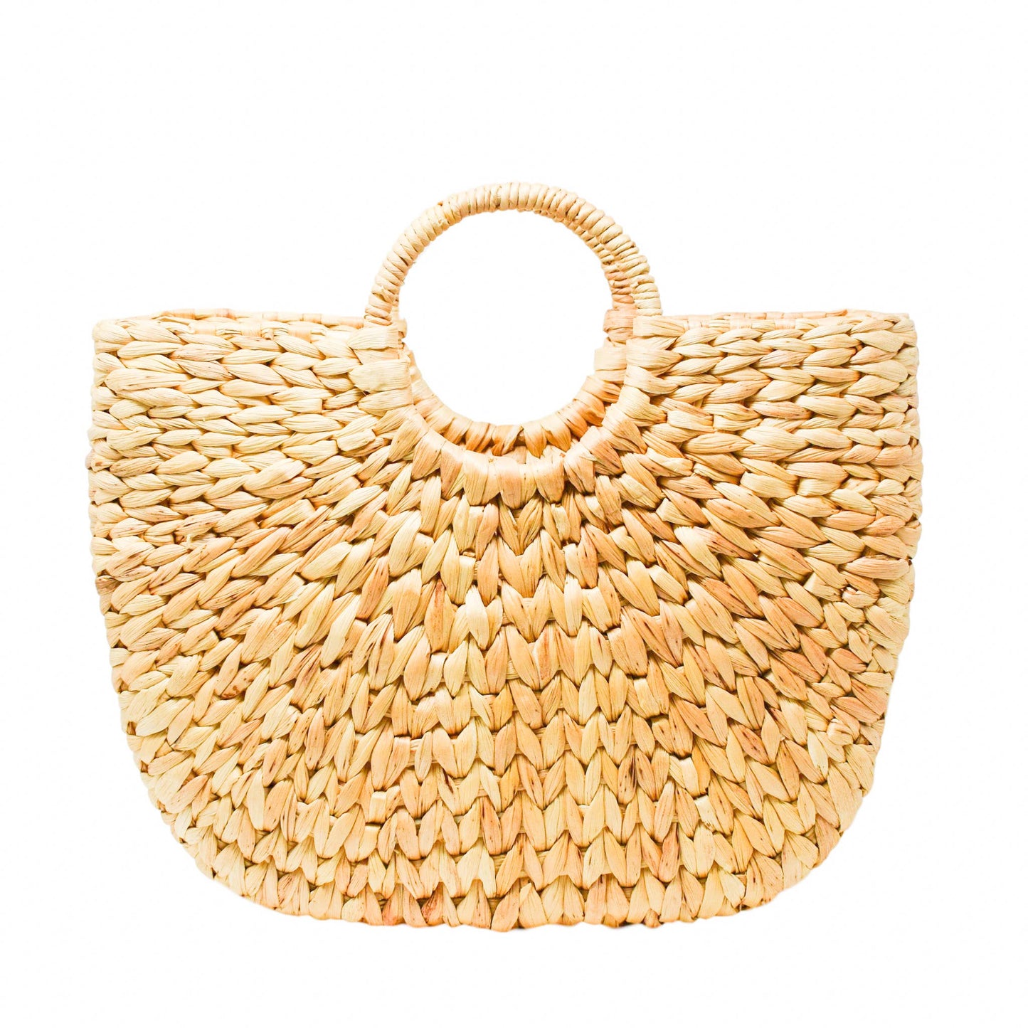 Ella Tote