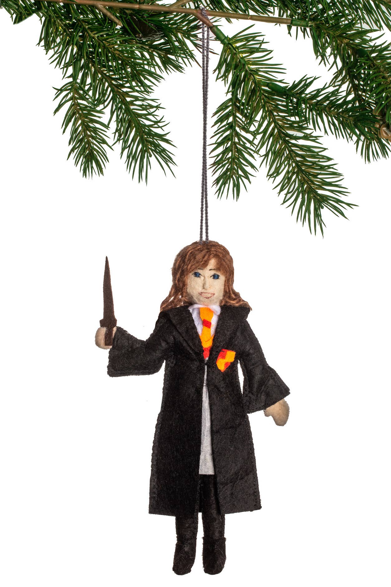 Hermione