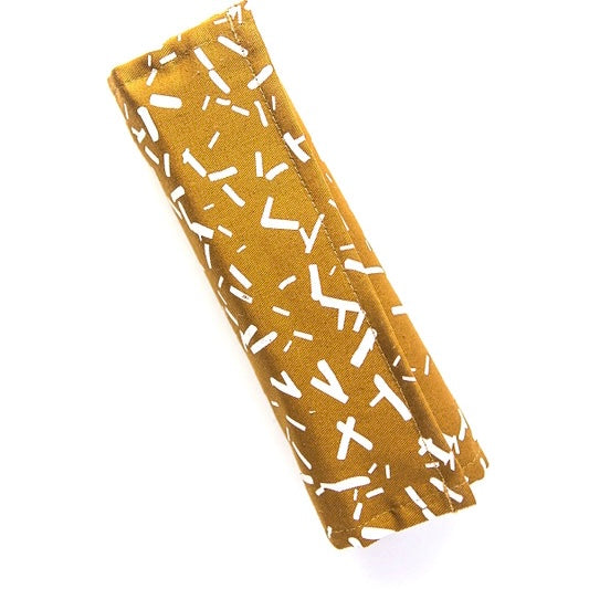 Wayfarer Jewelry Roll Travel Case