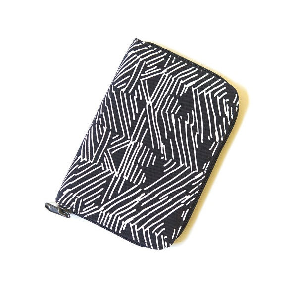 Travel Jewelry Organizer