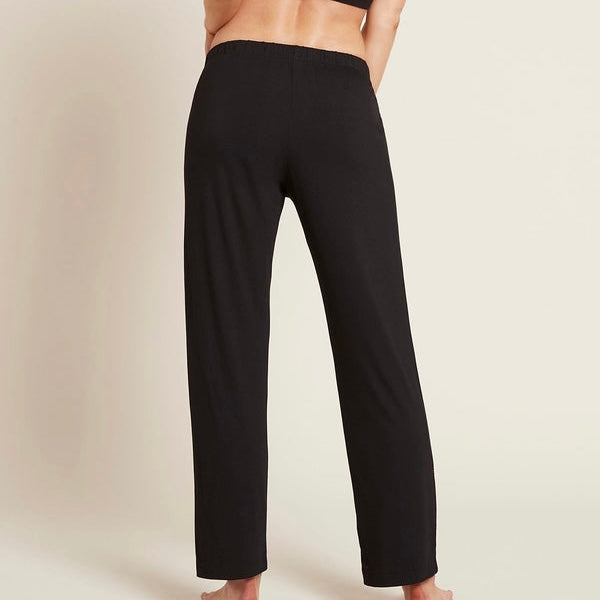 Goodnight Sleep Pant