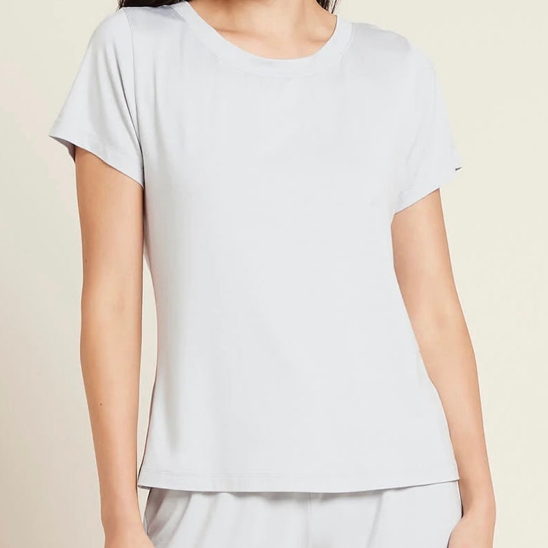 Goodnight Sleep Tee