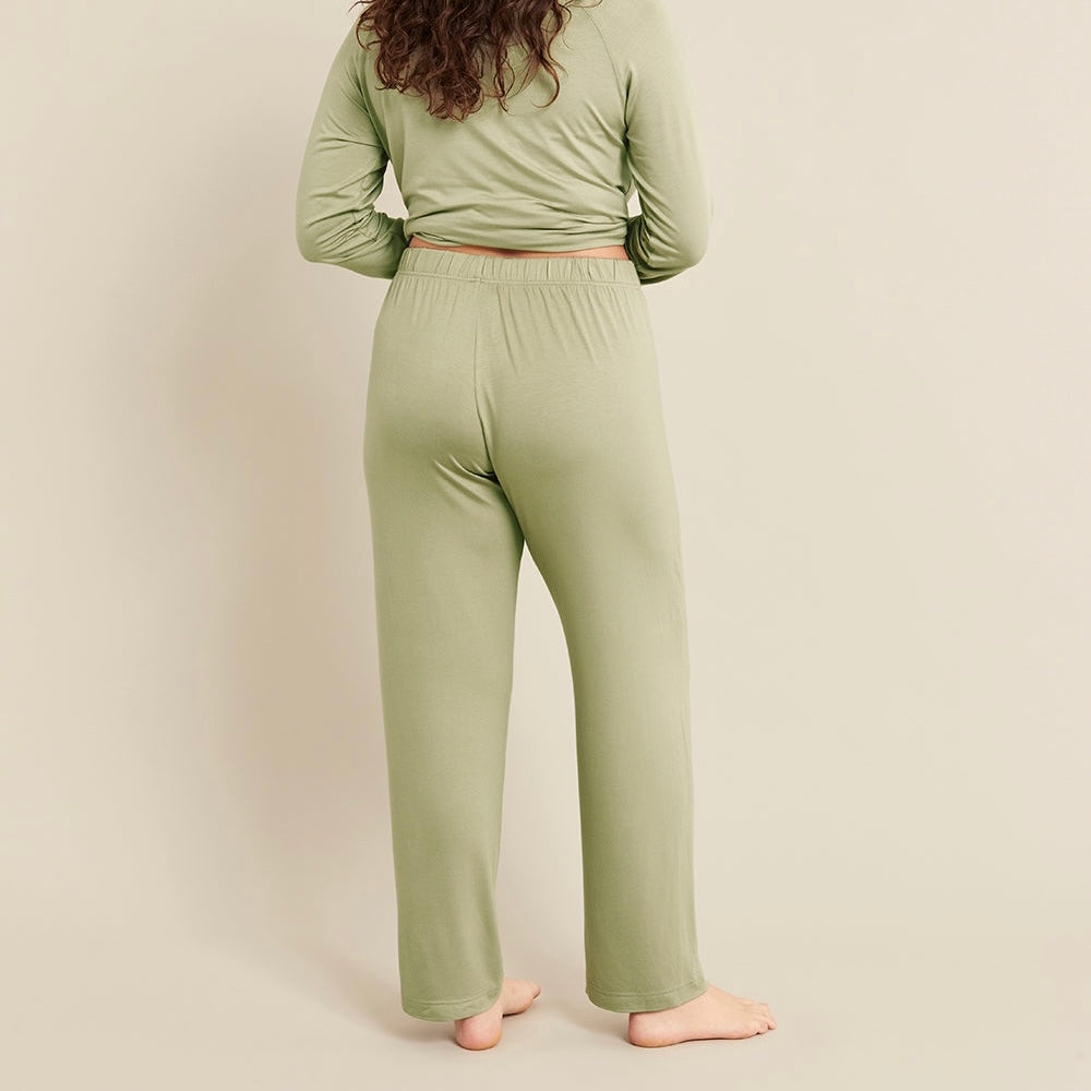 Goodnight Sleep Pant