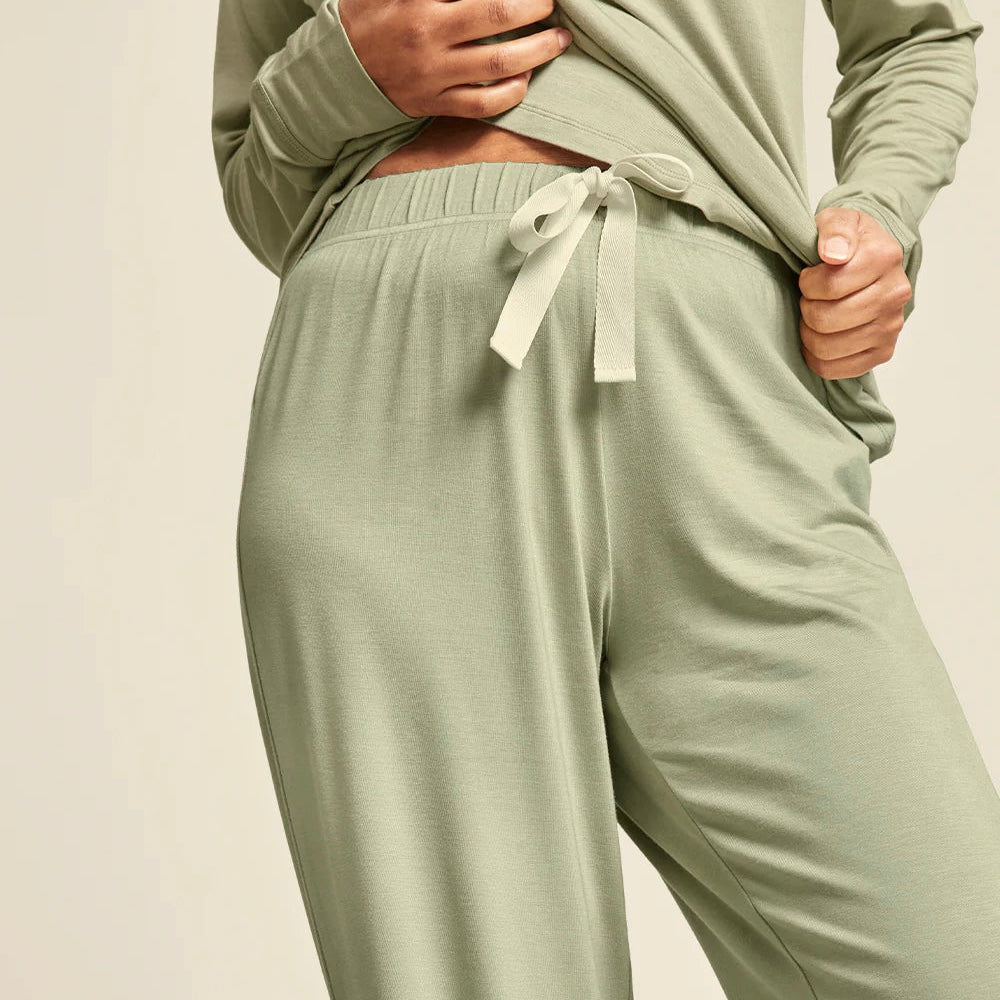 Goodnight Sleep Pant