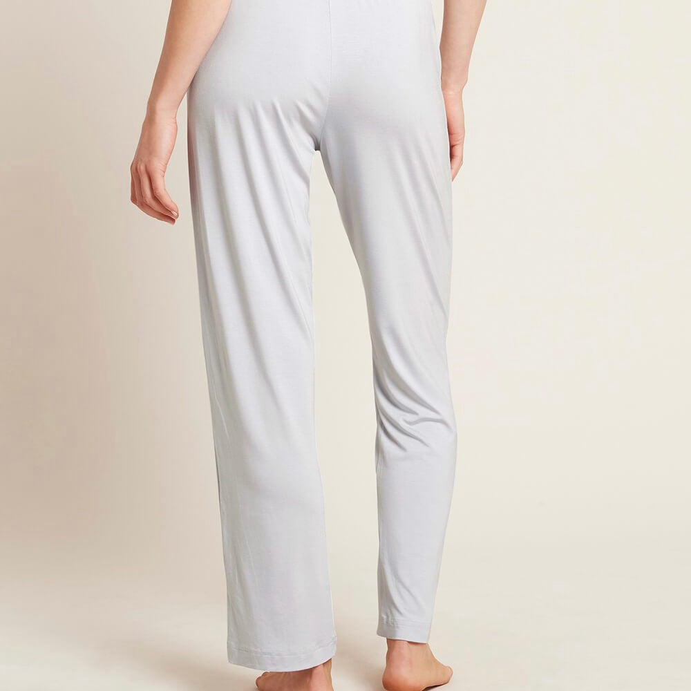 Goodnight Sleep Pant