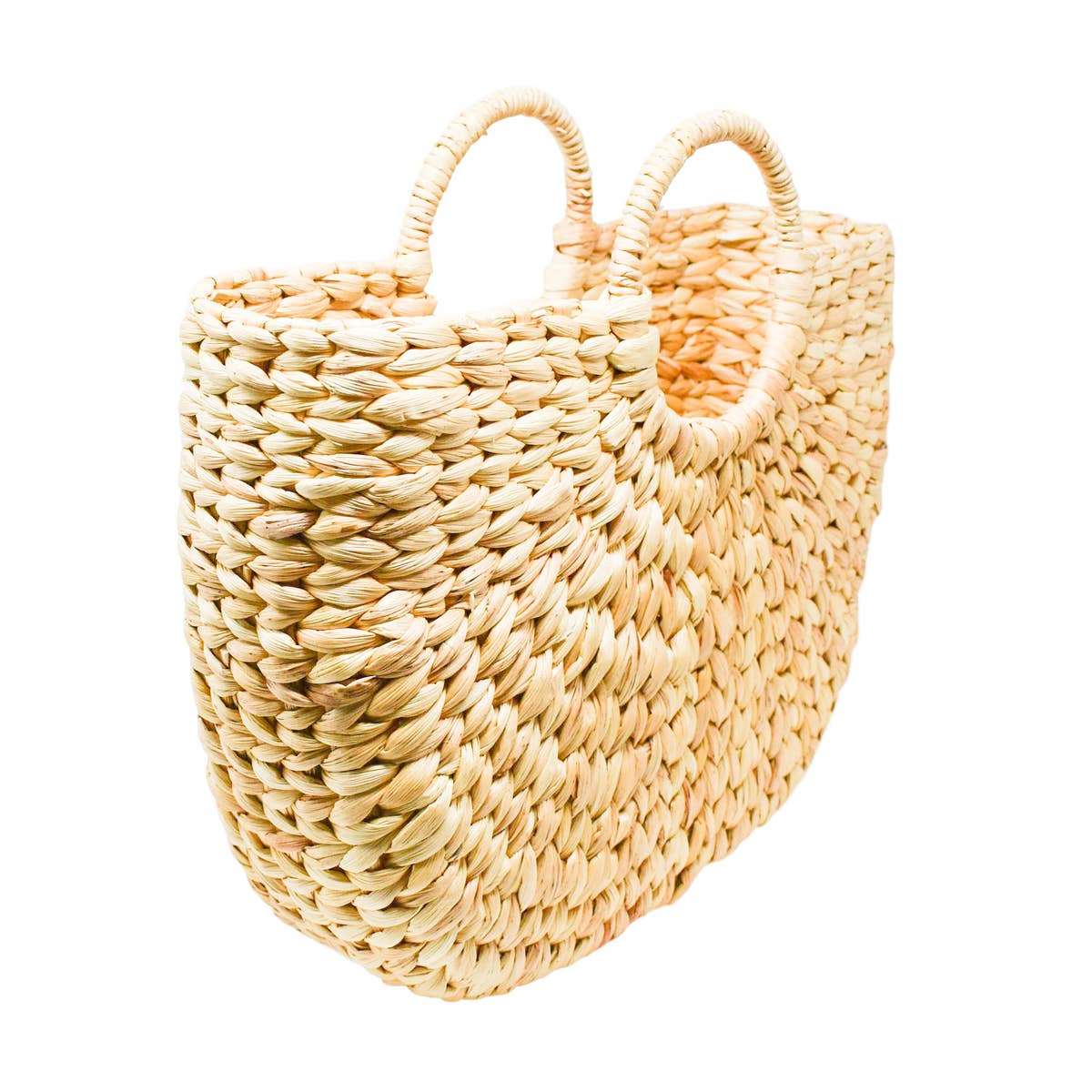 Ella Tote