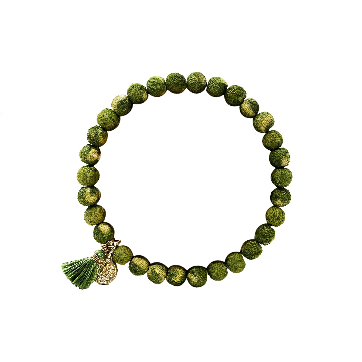 Connection Bracelets