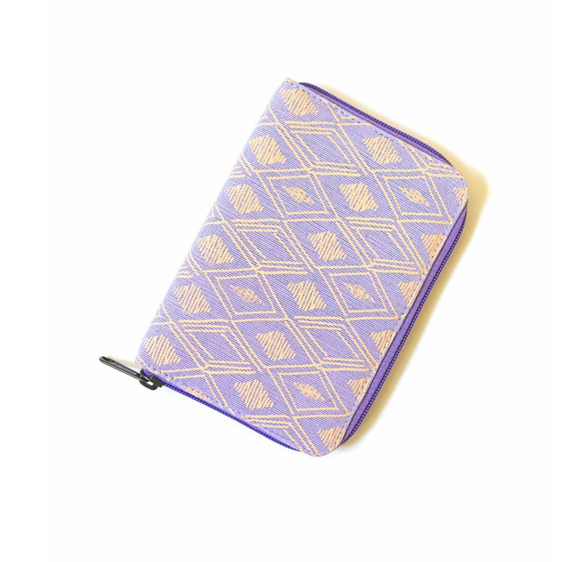Travel Jewelry Organizer