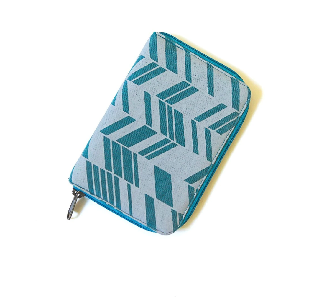 Travel Jewelry Organizer