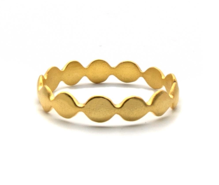 Bubble Ring