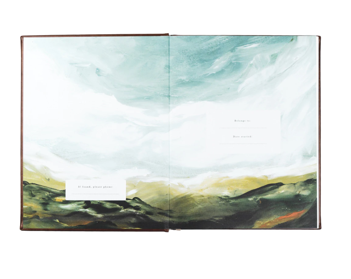 Sketchbook