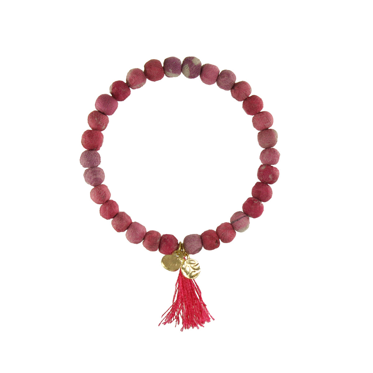 Connection Bracelets