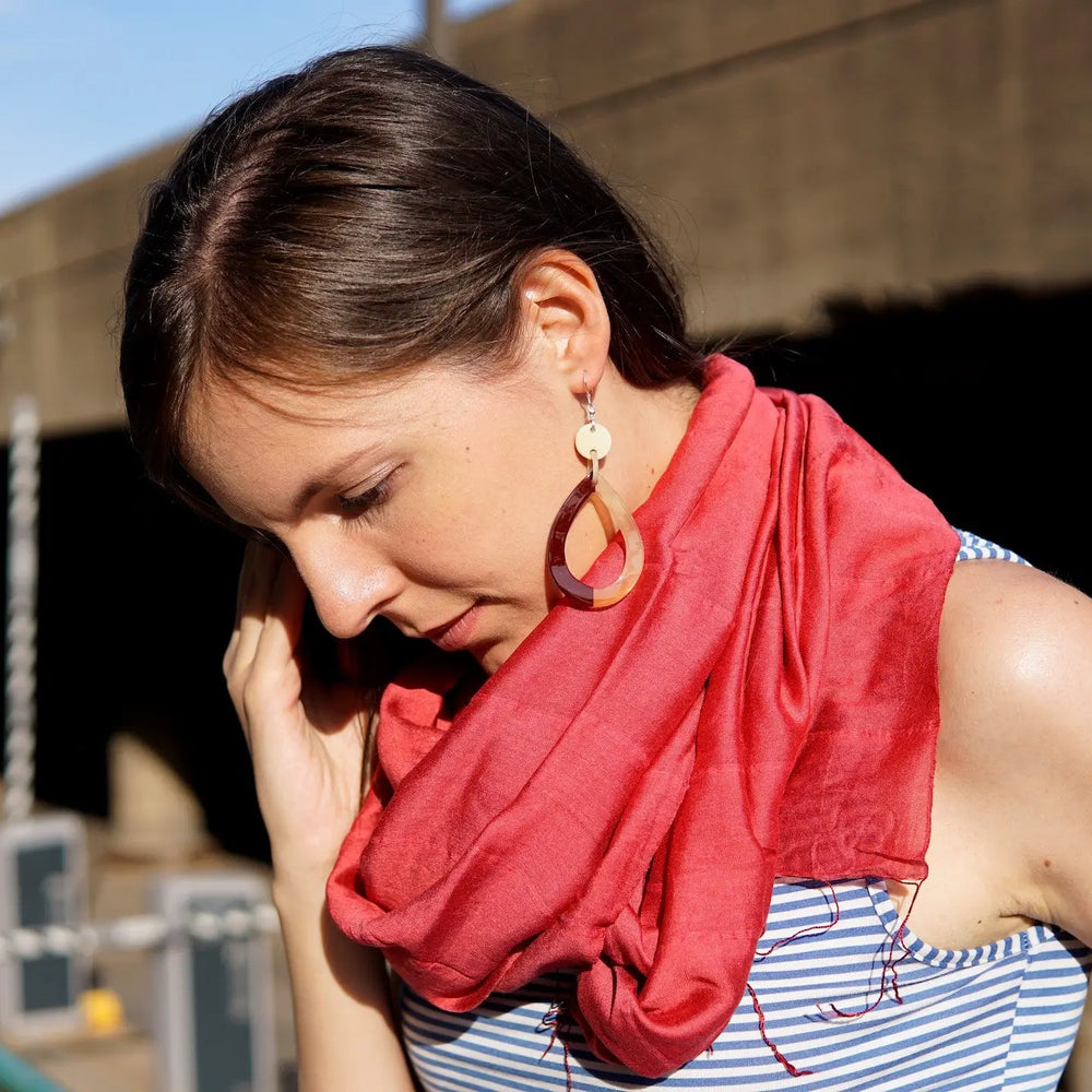 Scarves
