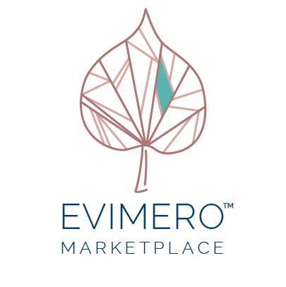 Evimero Marketplace