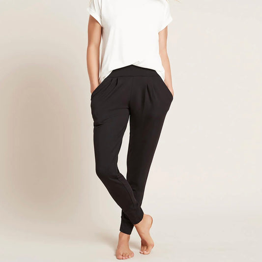 Downtime Lounge Pant-Boody