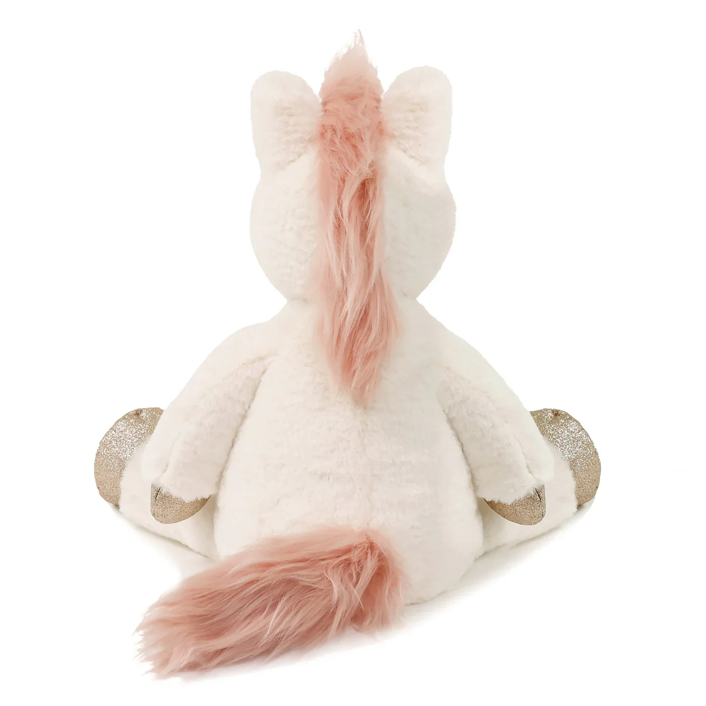 Little Misty Unicorn 9 Inch.