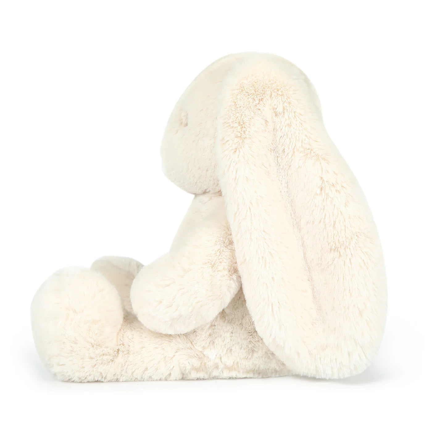 Ziggy Bunny Soft Toy