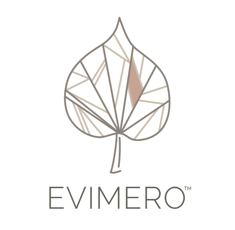 Evimero Marketplace